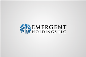 Logo Design by sourgraping for this project | Design: #3975477