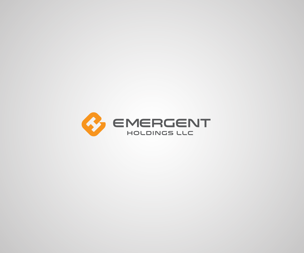 Logo Design by sourgraping for this project | Design #4016893
