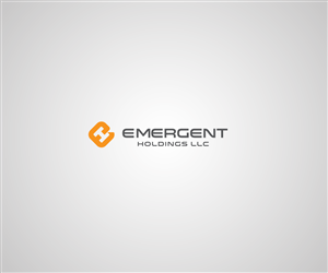 Logo Design by sourgraping for this project | Design: #4016893