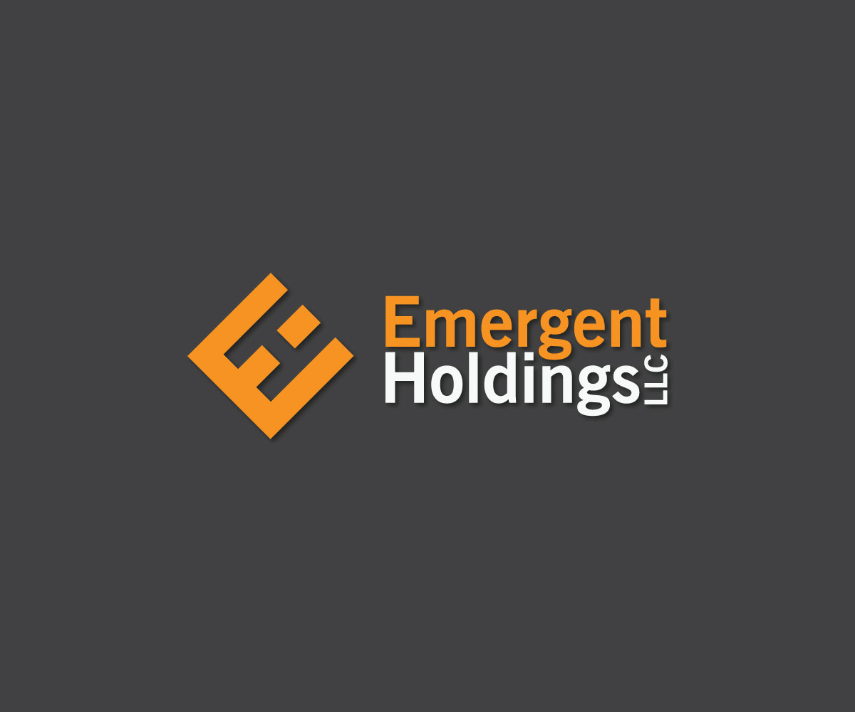 Logo Design by SUDHEESH KV for this project | Design #4022798
