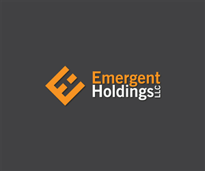 Logo Design by SUDHEESH KV for this project | Design: #4022798