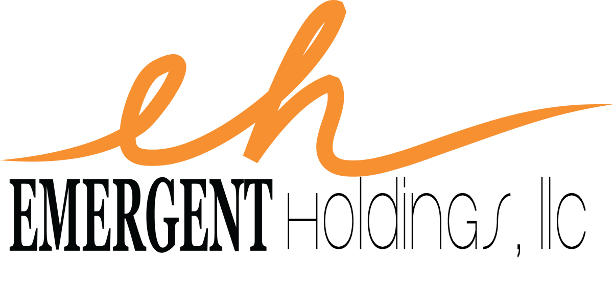 Logo Design by GingerG for this project | Design #4033607