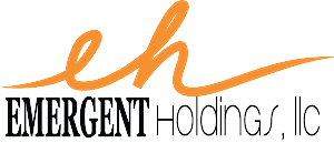 Logo Design by GingerG for this project | Design: #4033607