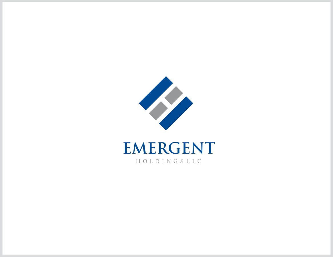 Logo Design by designstudio for this project | Design #4007562