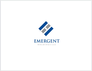 Diseño de Logo por designstudio para este proyecto | Diseño #4007562