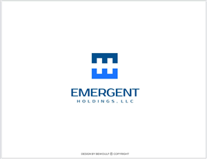 Logo Design by designstudio for this project | Design: #4033566