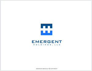 Logo Design by designstudio for this project | Design: #4033635