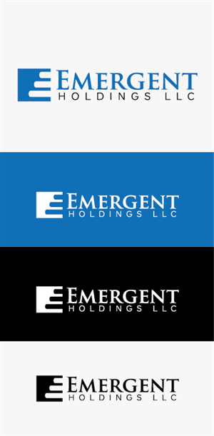 Logo Design by pixel1 for this project | Design: #3966480