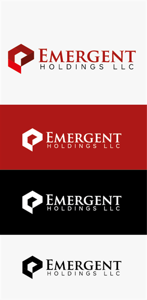 Logo Design by pixel1 for this project | Design: #3966481