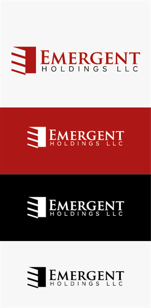 Logo Design by pixel1 for this project | Design: #3966482