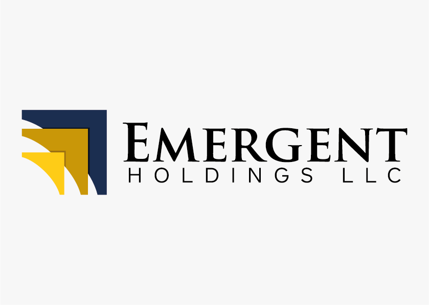 Logo Design by pixel1 for this project | Design #3966496