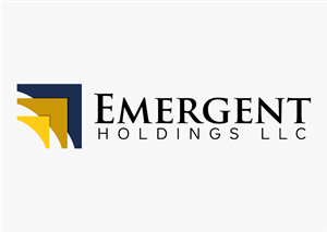Logo Design by pixel1 for this project | Design: #3966496