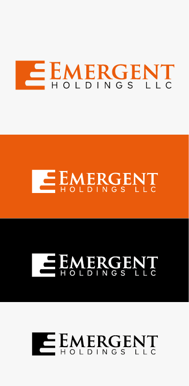 Logo Design by pixel1 for this project | Design #3966682