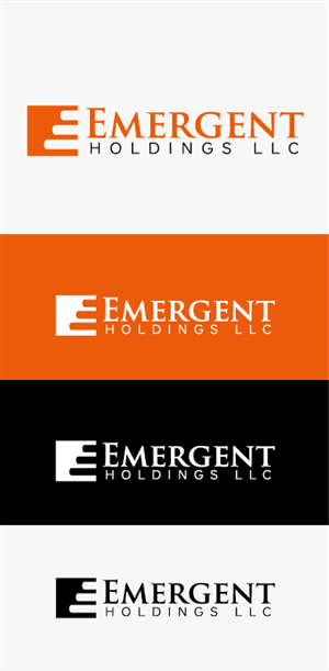 Logo Design by pixel1 for this project | Design: #3966682