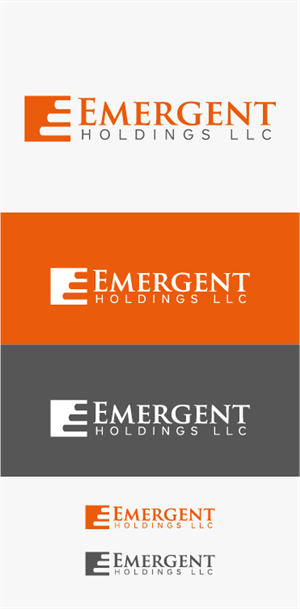 Logo Design by pixel1 for this project | Design: #3966683