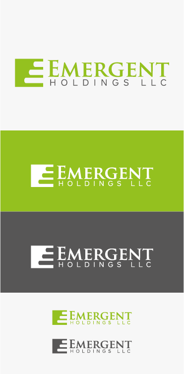 Logo Design by pixel1 for this project | Design #3966684