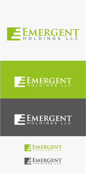 Logo Design by pixel1 for this project | Design: #3966684