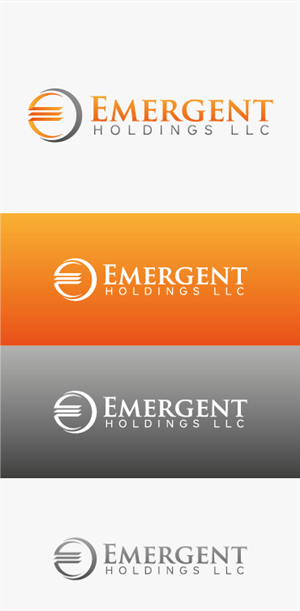 Logo Design by pixel1 for this project | Design: #3966713