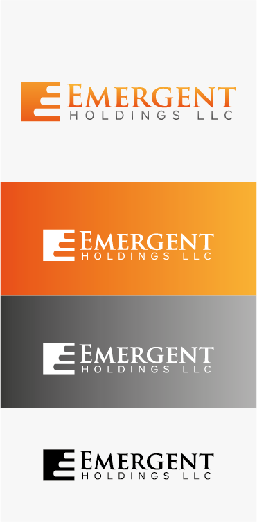 Logo Design by pixel1 for this project | Design #3966714