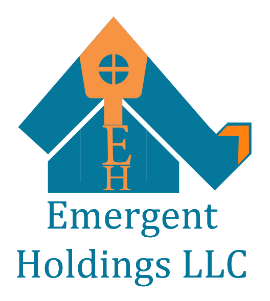 Logo Design by YasseralwanOIHS for this project | Design #3983842
