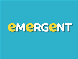Logo Design by Craig Ferguson for this project | Design: #3975670
