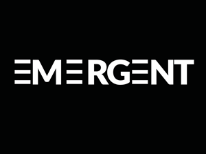 Logo Design by Craig Ferguson for this project | Design: #3975682