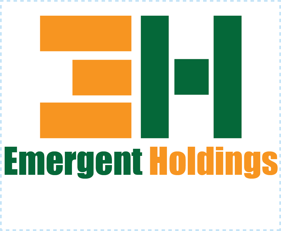 Logo Design by Vamshidhar K for this project | Design #3974047