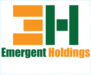 Logo Design by Vamshidhar K for this project | Design: #3974047