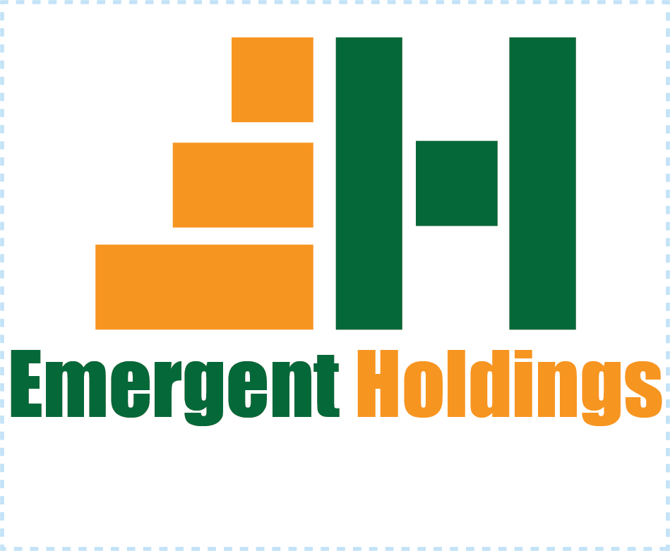 Logo Design by Vamshidhar K for this project | Design #3974049