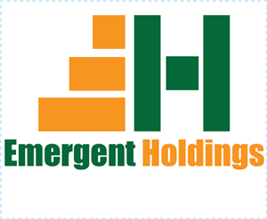 Logo Design by Vamshidhar K for this project | Design: #3974049