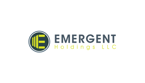 Logo Design by parshdelhi for this project | Design: #3972185