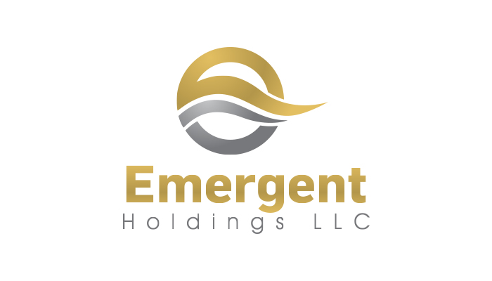 Logo Design by parshdelhi for this project | Design #3972250