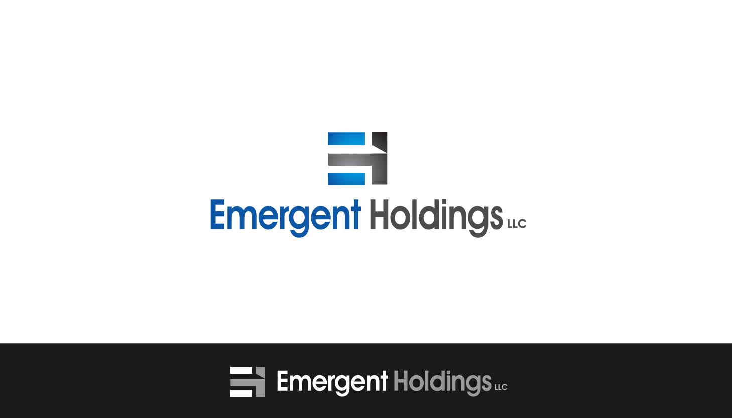 Logo Design by parshdelhi for this project | Design #4018310