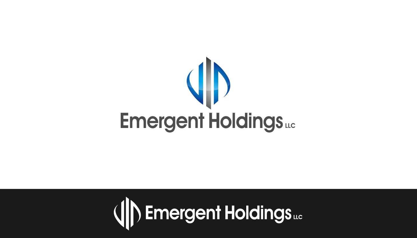 Logo Design by parshdelhi for this project | Design #4018312