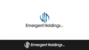 Logo Design by parshdelhi for this project | Design: #4018312