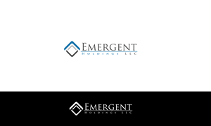 Logo Design by parshdelhi for this project | Design: #4027474