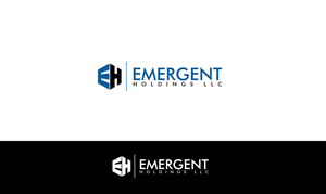 Logo Design by parshdelhi for this project | Design: #4027476