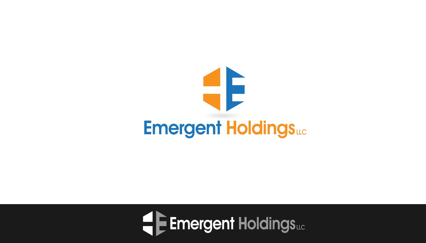 Logo Design by parshdelhi for this project | Design #4031309