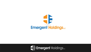 Logo Design by parshdelhi for this project | Design: #4031309