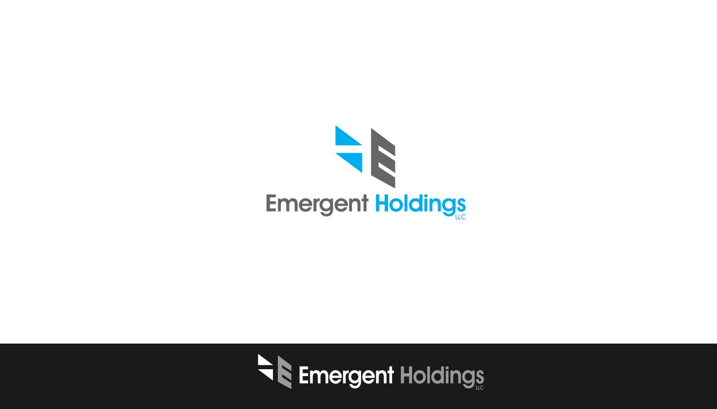 Logo Design by parshdelhi for this project | Design #4031310