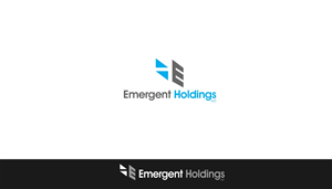 Logo Design by parshdelhi for this project | Design: #4031310