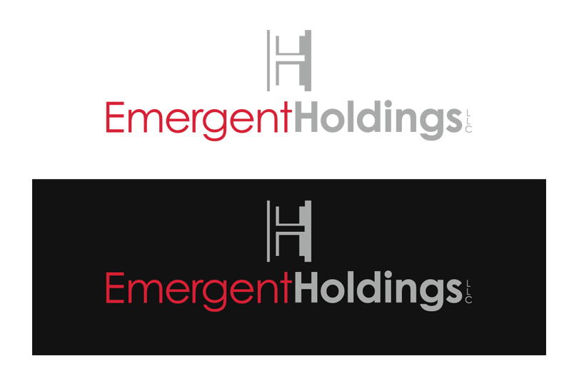 Logo Design by Innerworld Designs ltd. for this project | Design #3979347