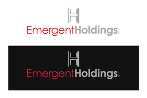 Logo Design by Innerworld Designs ltd. for this project | Design: #3979356