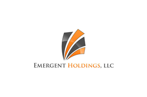 Logo Design by dzoker