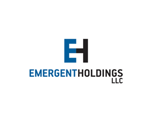 Logo Design by 1st for this project | Design: #4015817