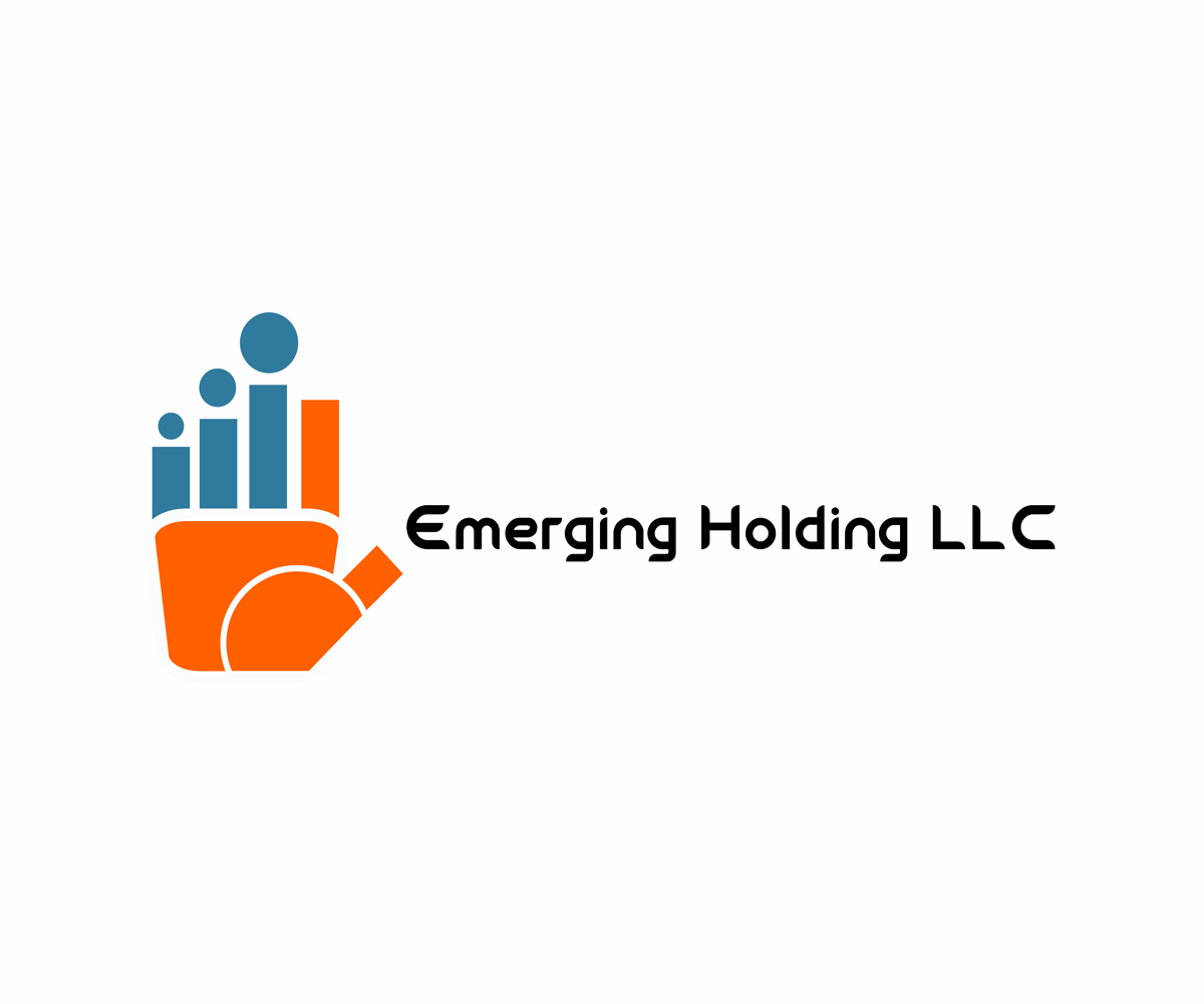 Design de Logo par hongbaoyuG pour ce projet | Design #3991402