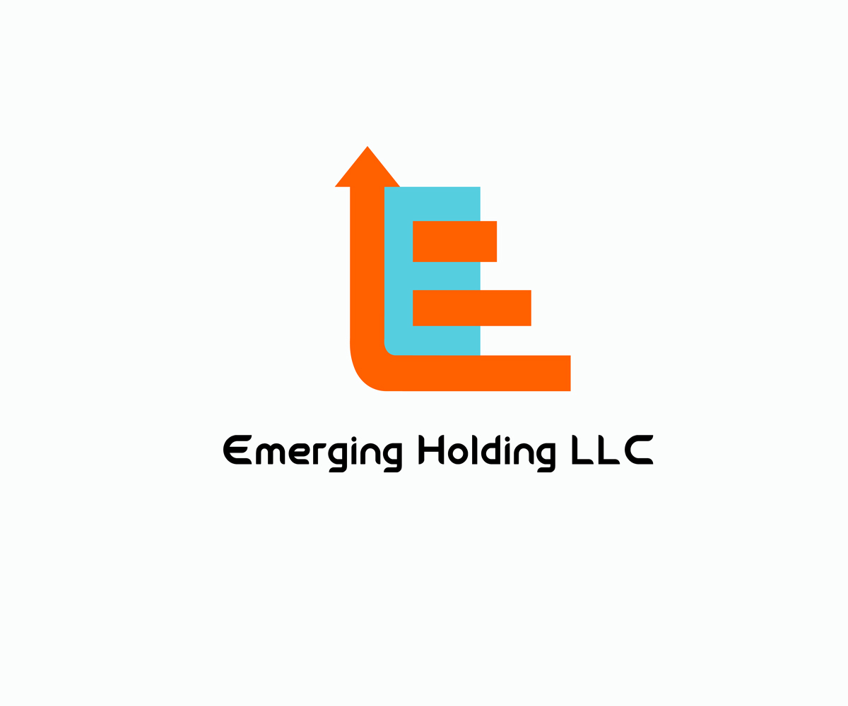 Design de Logo par hongbaoyuG pour ce projet | Design #3991706