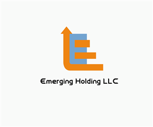 Logo Design by hongbaoyuG for this project | Design: #3991706