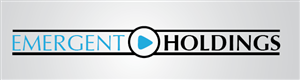Logo Design by Arctic Lynx Graphics