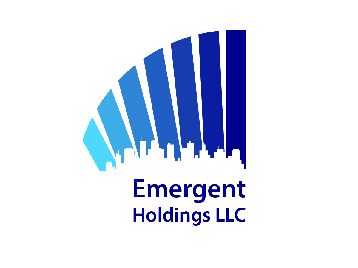 Logo Design by lizwuk for this project | Design #3981311